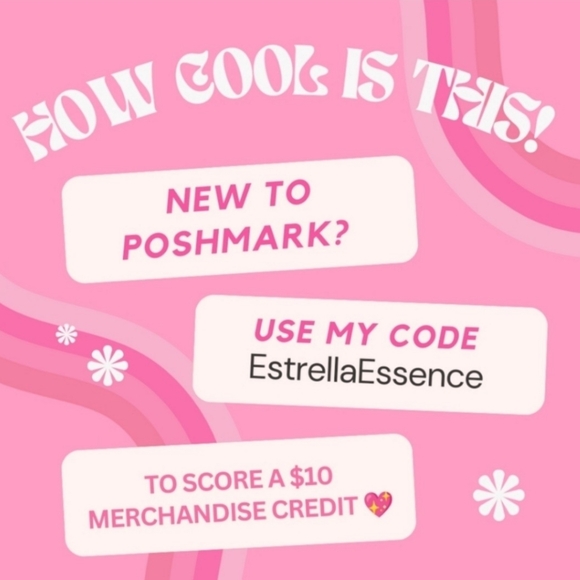 🆕️CHUCK TAYLOR ALL STAR LIFT PLATFORM SUMMER EMBROIDERY SIZE 7 **RUN BIG - Picture 12 of 12